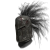 "Night's Cavalry Helm" icon